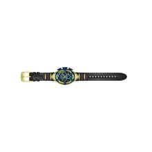 Cargar imagen en el visor de la galería, RELOJ PARA HOMBRE INVICTA BOLT 21354 - ORO NEGRO