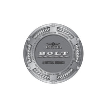 Cargar imagen en el visor de la galería, RELOJ PARA HOMBRE INVICTA BOLT 21354 - ORO NEGRO