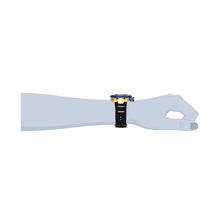 Cargar imagen en el visor de la galería, RELOJ PARA HOMBRE INVICTA BOLT 21354 - ORO NEGRO