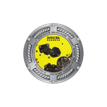 Cargar imagen en el visor de la galería, RELOJ PARA HOMBRE INVICTA BOLT 21361 - ORO