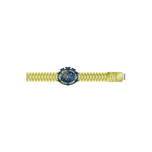 Cargar imagen en el visor de la galería, RELOJ PARA HOMBRE INVICTA BOLT 21361 - ORO