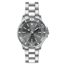 Cargar imagen en el visor de la galería, RELOJ PARA HOMBRE INVICTA PRO DIVER 21377 - BRONCE