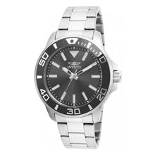 Cargar imagen en el visor de la galería, RELOJ PARA HOMBRE INVICTA PRO DIVER 21377 - BRONCE