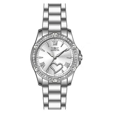 Cargar imagen en el visor de la galería, RELOJ PARA MUJER INVICTA ANGEL 21383 - ACERO