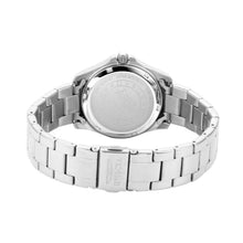 Cargar imagen en el visor de la galería, RELOJ PARA MUJER INVICTA ANGEL 21383 - ACERO