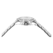 Cargar imagen en el visor de la galería, RELOJ PARA MUJER INVICTA ANGEL 21383 - ACERO