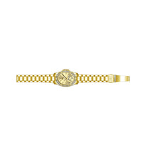 Cargar imagen en el visor de la galería, RELOJ PARA MUJER INVICTA ANGEL 21384 - ORO