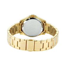 Cargar imagen en el visor de la galería, RELOJ PARA MUJER INVICTA ANGEL 21384 - ORO