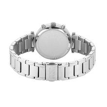 Cargar imagen en el visor de la galería, RELOJ PARA MUJER INVICTA ANGEL 21386 - ACERO