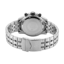 Cargar imagen en el visor de la galería, RELOJ CLÁSICO PARA HOMBRE INVICTA SPECIALTY 21389 - ACERO, GUNMETAL