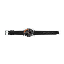 Cargar imagen en el visor de la galería, RELOJ DEPORTIVO PARA UNISEXO INVICTA PRO DIVER 21392 - NEGRO