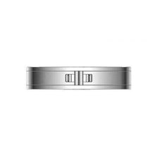 Cargar imagen en el visor de la galería, RELOJ PARA MUJER INVICTA WILDFLOWER 21407 - ORO, ACERO