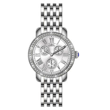 Cargar imagen en el visor de la galería, RELOJ PARA MUJER INVICTA ANGEL 21411 - ACERO