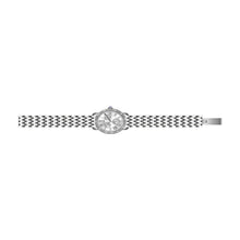Cargar imagen en el visor de la galería, RELOJ PARA MUJER INVICTA ANGEL 21411 - ACERO