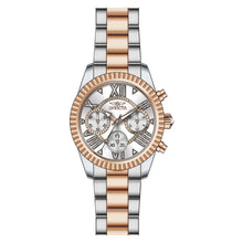 Cargar imagen en el visor de la galería, RELOJ PARA MUJER INVICTA ANGEL 21426 - ACERO, ORO ROSA