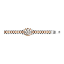 Cargar imagen en el visor de la galería, RELOJ PARA MUJER INVICTA ANGEL 21426 - ACERO, ORO ROSA