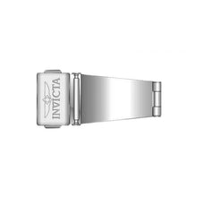Cargar imagen en el visor de la galería, RELOJ PARA MUJER INVICTA ANGEL 21426 - ACERO, ORO ROSA