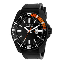 Cargar imagen en el visor de la galería, RELOJ PARA HOMBRE INVICTA PRO DIVER 21449 - NEGRO