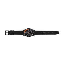 Cargar imagen en el visor de la galería, RELOJ PARA HOMBRE INVICTA PRO DIVER 21449 - NEGRO