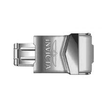Cargar imagen en el visor de la galería, RELOJ CLÁSICO PARA HOMBRE INVICTA SPECIALTY 21464 - ACERO