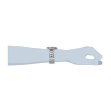 Cargar imagen en el visor de la galería, RELOJ CLÁSICO PARA HOMBRE INVICTA SPECIALTY 21464 - ACERO