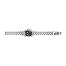 Cargar imagen en el visor de la galería, RELOJ CLÁSICO PARA HOMBRE INVICTA SPECIALTY 21466 - ACERO