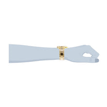 Cargar imagen en el visor de la galería, RELOJ CLÁSICO PARA HOMBRE INVICTA SPECIALTY 21505 - ORO