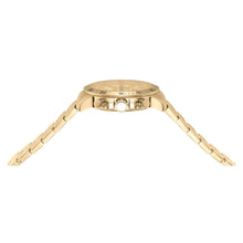 Cargar imagen en el visor de la galería, RELOJ CLÁSICO PARA HOMBRE INVICTA SPECIALTY 21505 - ORO
