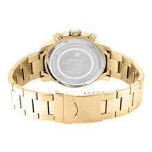 Cargar imagen en el visor de la galería, RELOJ CLÁSICO PARA HOMBRE INVICTA SPECIALTY 21505 - ORO
