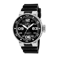 Cargar imagen en el visor de la galería, RELOJ DEPORTIVO PARA HOMBRE INVICTA PRO DIVER 21518 - NEGRO