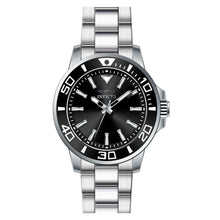 Cargar imagen en el visor de la galería, RELOJ PARA HOMBRE INVICTA PRO DIVER 21542 - ACERO