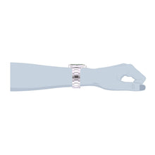 Cargar imagen en el visor de la galería, RELOJ PARA HOMBRE INVICTA PRO DIVER 21545 - ACERO