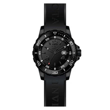 Cargar imagen en el visor de la galería, RELOJ CLÁSICO PARA HOMBRE INVICTA SPECIALTY 21549 - NEGRO