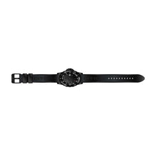 Cargar imagen en el visor de la galería, RELOJ CLÁSICO PARA HOMBRE INVICTA SPECIALTY 21549 - NEGRO