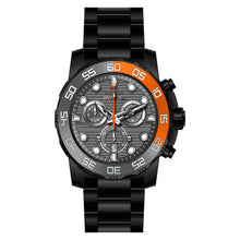 Cargar imagen en el visor de la galería, RELOJ PARA HOMBRE INVICTA PRO DIVER 21556 - NEGRO