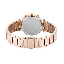 Cargar imagen en el visor de la galería, RELOJ PARA MUJER INVICTA ANGEL 21558 - ORO ROSA