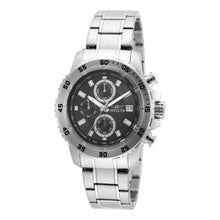 Cargar imagen en el visor de la galería, RELOJ PARA HOMBRE INVICTA PRO DIVER 21571 - ACERO