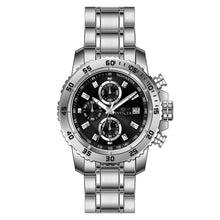 Cargar imagen en el visor de la galería, RELOJ PARA HOMBRE INVICTA PRO DIVER 21571 - ACERO