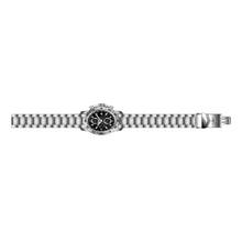 Cargar imagen en el visor de la galería, RELOJ PARA HOMBRE INVICTA PRO DIVER 21571 - ACERO