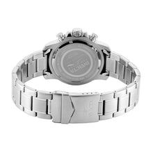 Cargar imagen en el visor de la galería, RELOJ PARA HOMBRE INVICTA PRO DIVER 21571 - ACERO