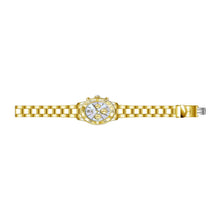 Cargar imagen en el visor de la galería, RELOJ PARA MUJER INVICTA ANGEL 21612 - ORO