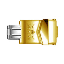 Cargar imagen en el visor de la galería, RELOJ PARA MUJER INVICTA ANGEL 21612 - ORO