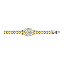 Cargar imagen en el visor de la galería, RELOJ PARA MUJER INVICTA ANGEL 21613 - ACERO DORADO