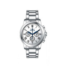 Cargar imagen en el visor de la galería, RELOJ CLÁSICO PARA HOMBRE INVICTA SPECIALTY 21657 - ACERO
