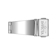 Cargar imagen en el visor de la galería, RELOJ CLÁSICO PARA HOMBRE INVICTA SPECIALTY 21657 - ACERO