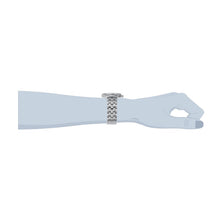 Cargar imagen en el visor de la galería, RELOJ CLÁSICO PARA HOMBRE INVICTA SPECIALTY 21657 - ACERO