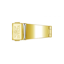 Cargar imagen en el visor de la galería, RELOJ CLÁSICO PARA HOMBRE INVICTA SPECIALTY 21658 - ORO