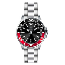 Cargar imagen en el visor de la galería, RELOJ PARA HOMBRE INVICTA PRO DIVER 21665 - ACERO