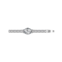 Cargar imagen en el visor de la galería, RELOJ PARA MUJER INVICTA ANGEL 21682 - PLATEADO