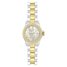 Cargar imagen en el visor de la galería, RELOJ PARA MUJER INVICTA ANGEL 17437 - ACERO DORADO